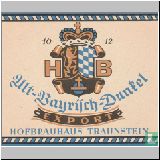 tt037 (31).jpg